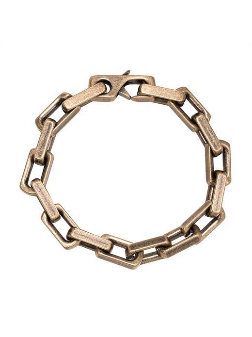 Bronze titanium steel - MOWTE