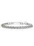 Chopin Braided - MOWTE