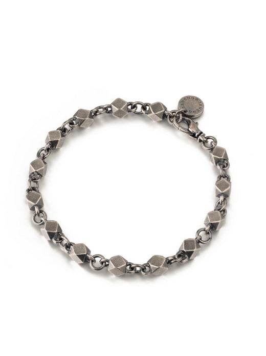 Geometric angular - MOWTE