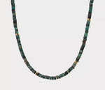 Natural stone beads - MOWTE