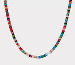 Natural stone beads - MOWTE