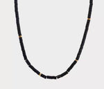 Natural stone beads - MOWTE