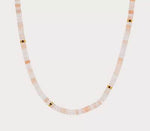 Natural stone beads - MOWTE