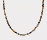 Natural stone beads - MOWTE