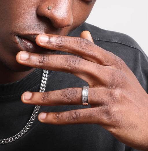 Declaration Of Love - MOWTE