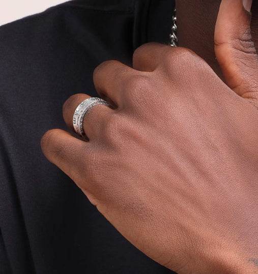 Declaration Of Love - MOWTE