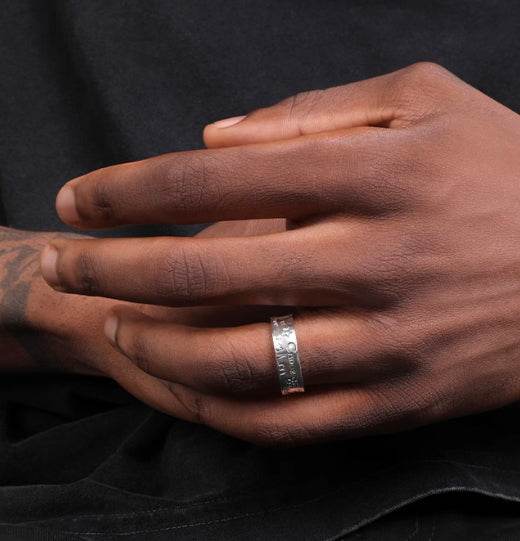 Declaration Of Love - MOWTE