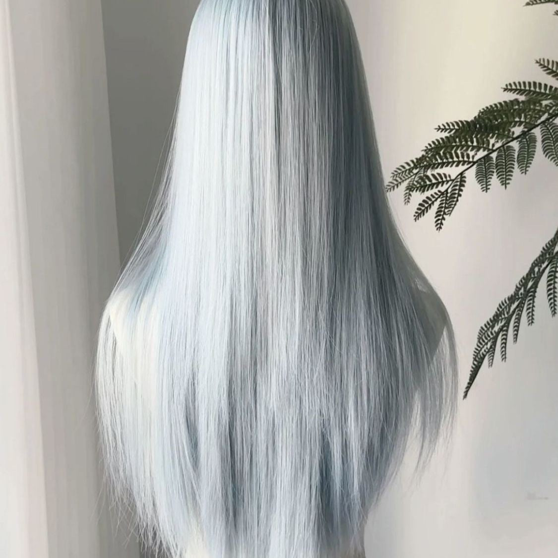 dfb411d8-3e8f-417a-96e1-c828997ed50d