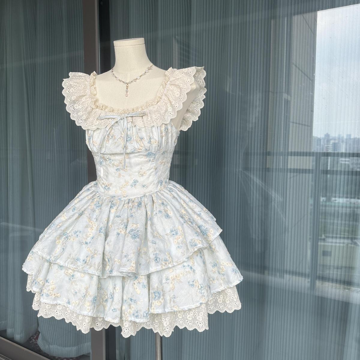 d0d12df3-f1f3-4fba-8052-d2e3819514c4