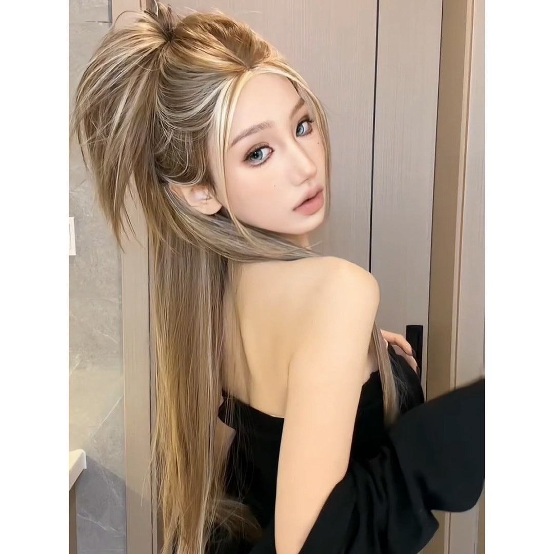 2f6b70a2-8645-4d91-a999-ca95972c60b1