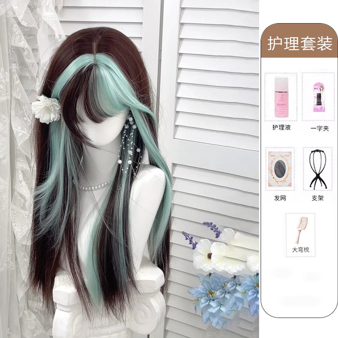 2be94288-c8db-46ae-8f7a-1557098315ad