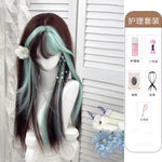 2be94288-c8db-46ae-8f7a-1557098315ad