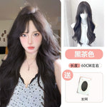 e295535f-341a-403c-936a-1f251a4d3643