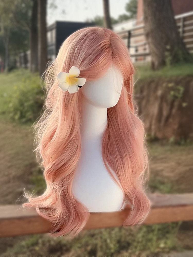 d5849e47-e2d5-4154-89f7-035032addf76