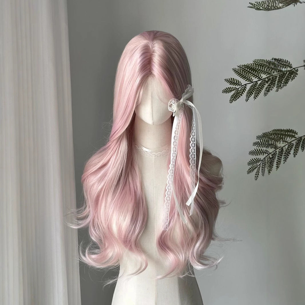 adb6ed9f-fb64-4885-8484-433b5963bf75