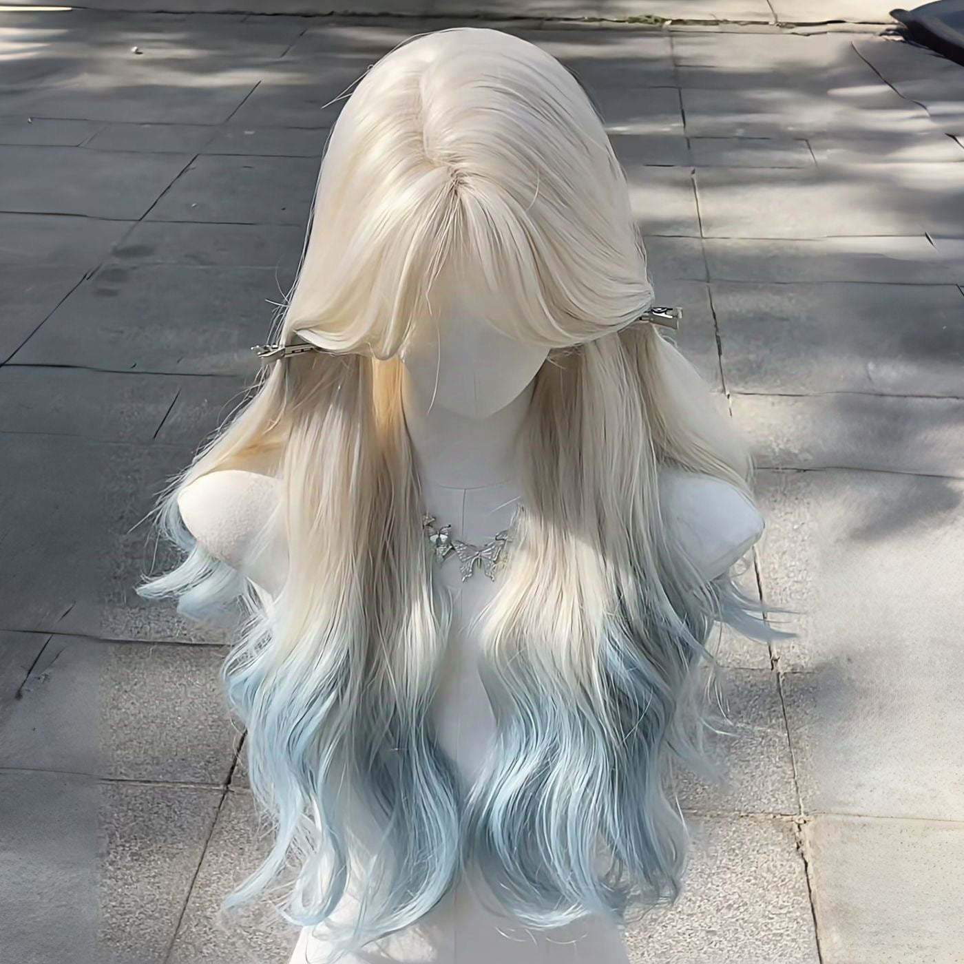 093283ff-c58b-4a4f-b8e4-419159cb6426