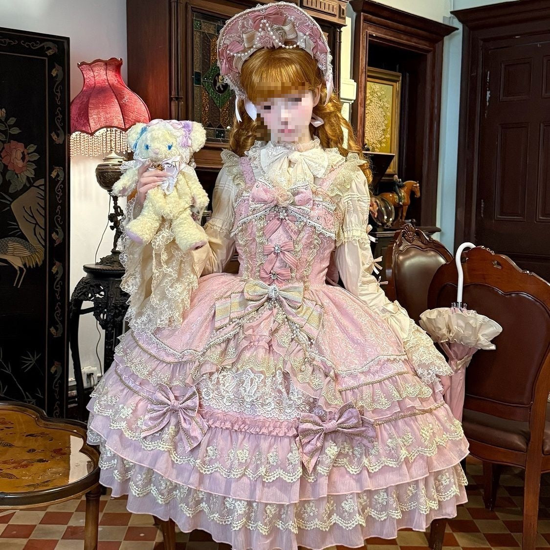 24a6508c-79d7-424f-9a8a-966f81b764f1