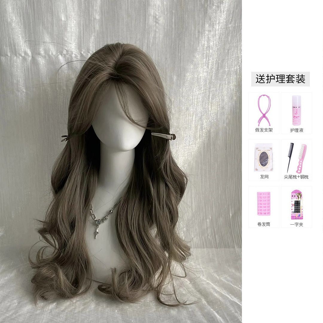 f50d79da-b9f9-4be6-890f-6732a6b98a10