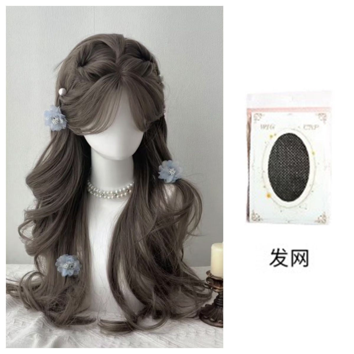 b0b5a923-f31f-42fa-b533-0c18c11c6975