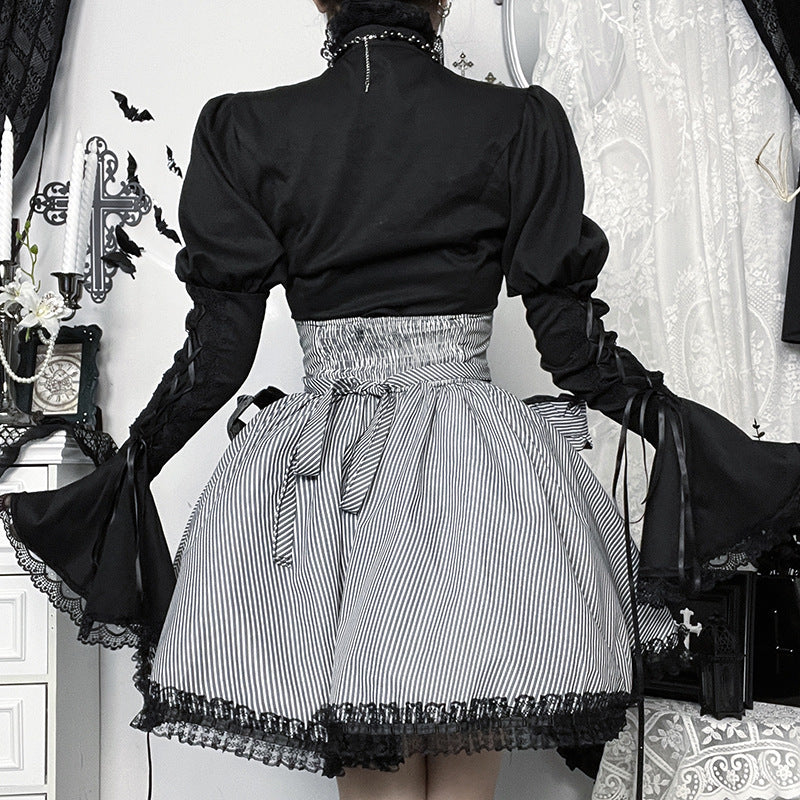 264bb086-0400-4d65-a791-f02b3afac77d