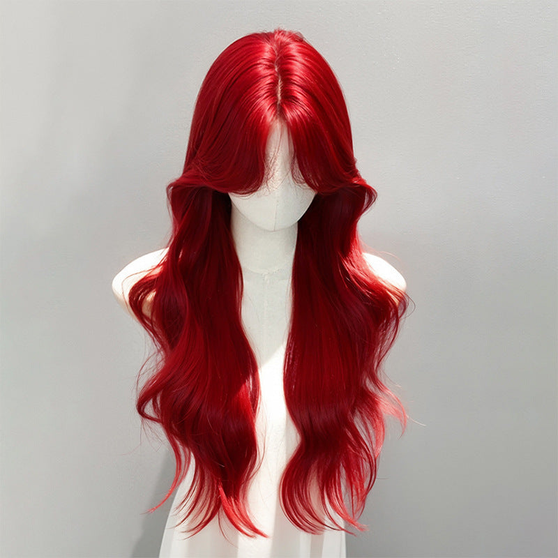 6e05143c-1e27-4989-a72c-33e71d9abc17