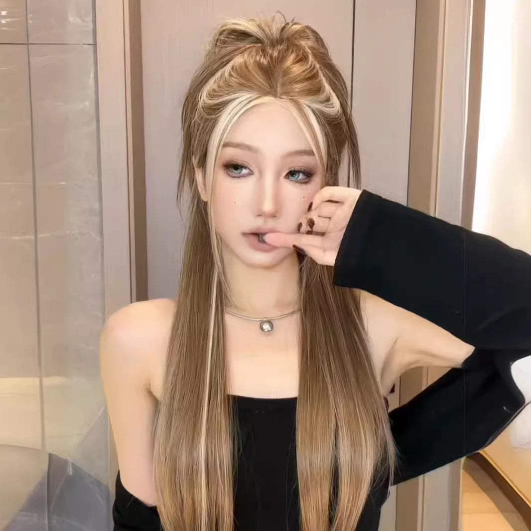 a2e39b25-e14e-4c3e-b399-36fc6fea71df