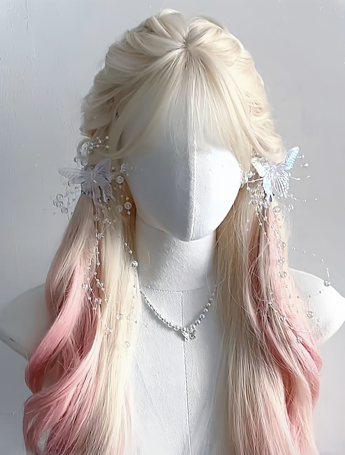 28462c41-7bc1-4037-b3db-2f1b1a7d04d4