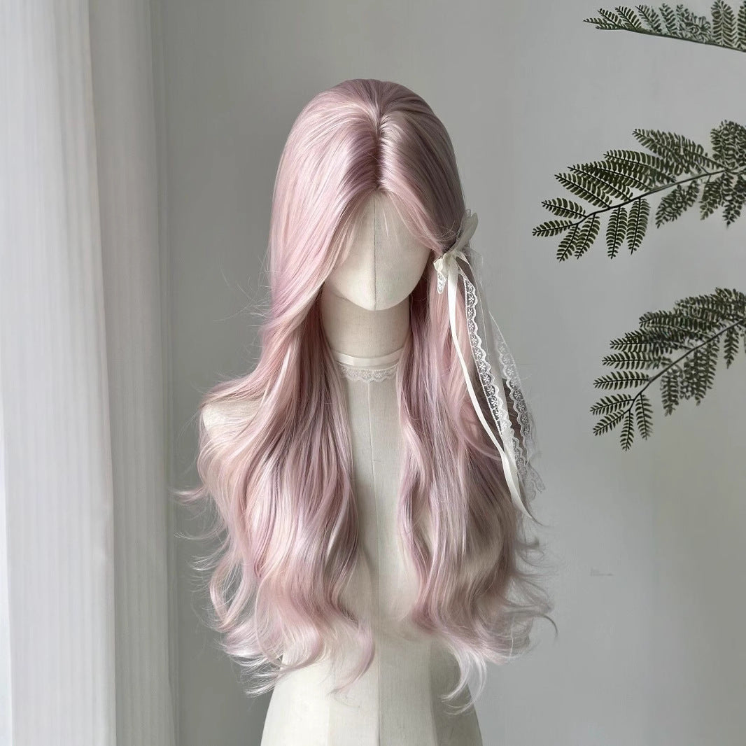 0c456af8-7a4b-44c3-9a52-4f69fb23d309