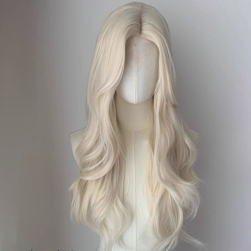 2e2a09bc-d090-41f3-b7d6-71be6b5e5fa6