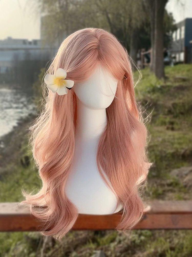 6050efe7-454d-4f53-93c4-51c5570b7293