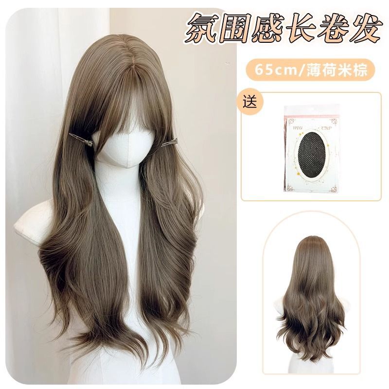 7f799d30-fdf5-4e10-8e93-39f60f1f823e