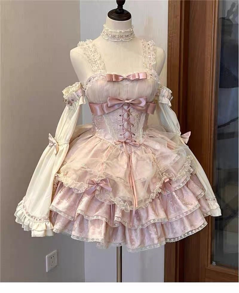 2b3dfd30-ac24-434b-89de-762653143005