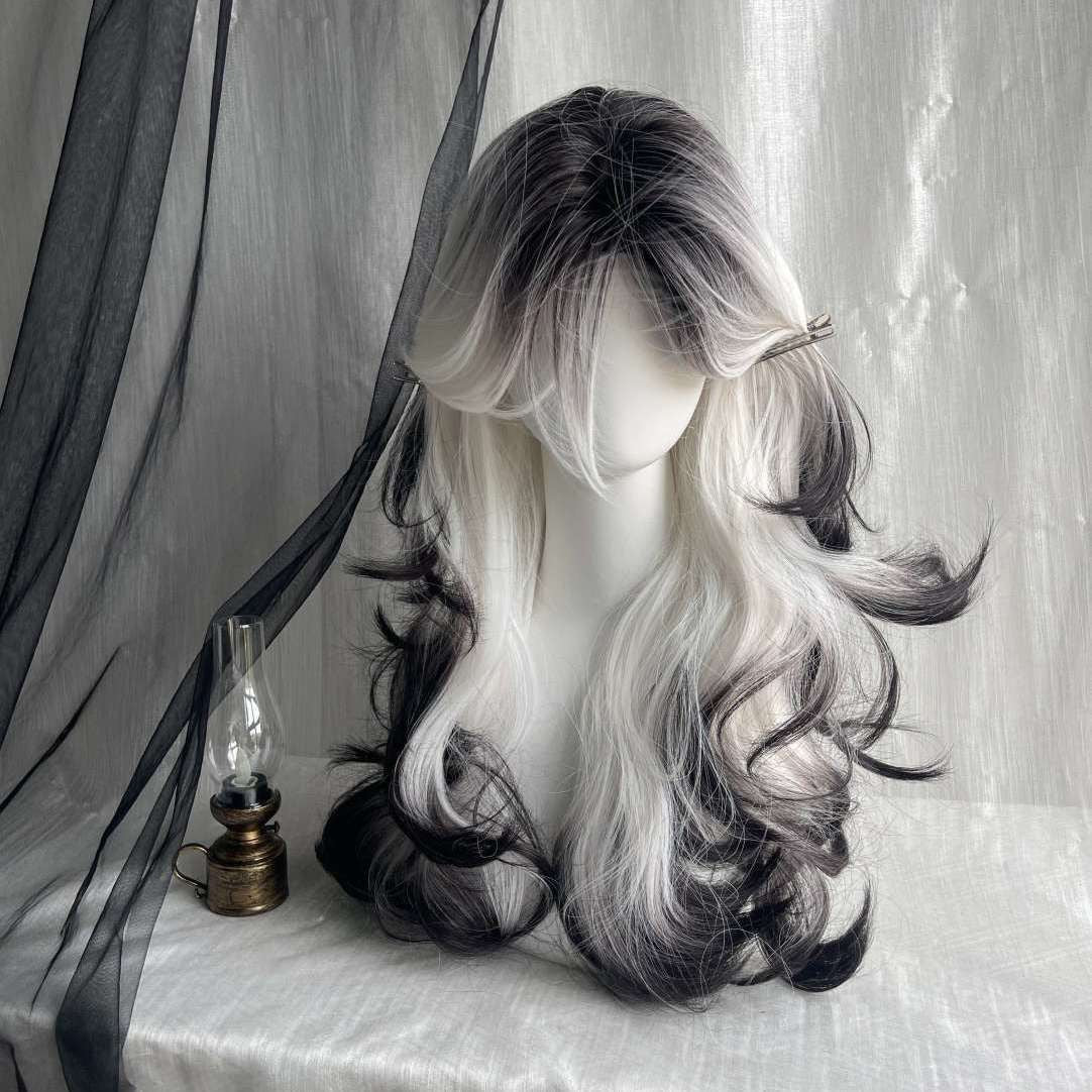 6c7dedff-1a89-4258-9fb7-d48d09a1f96c