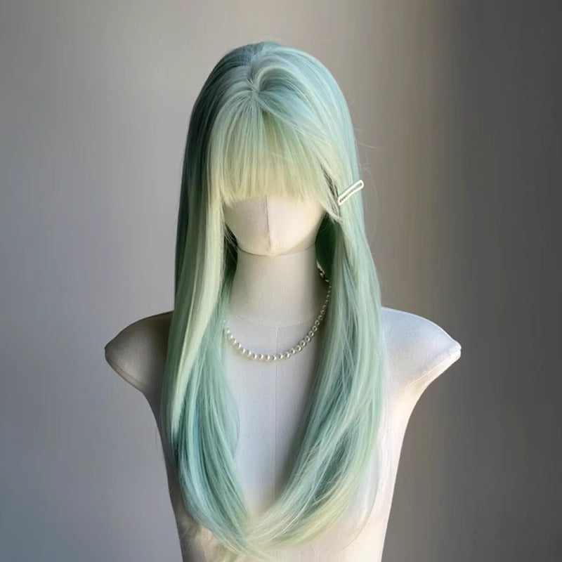 17f72346-4974-45e0-a6a5-bc1a10035389