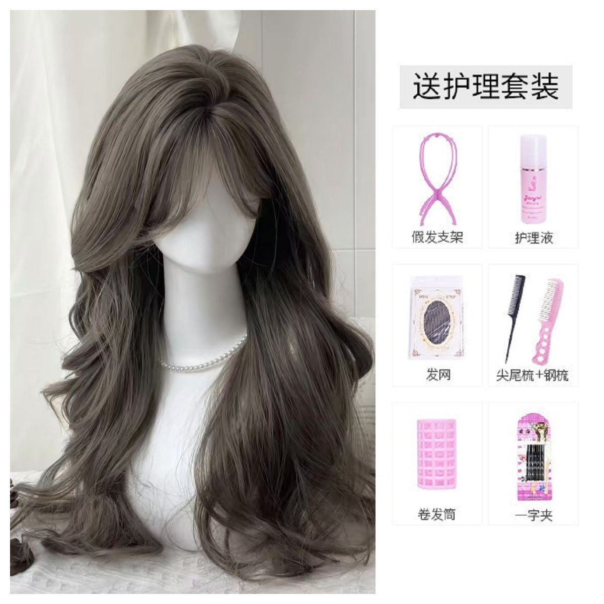 c879a28c-7ef0-4a3b-9f6e-6cb1b591fc5a