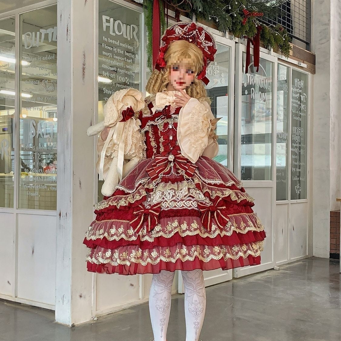 6b8d8a42-0a18-46e2-b55a-cc538545aa10