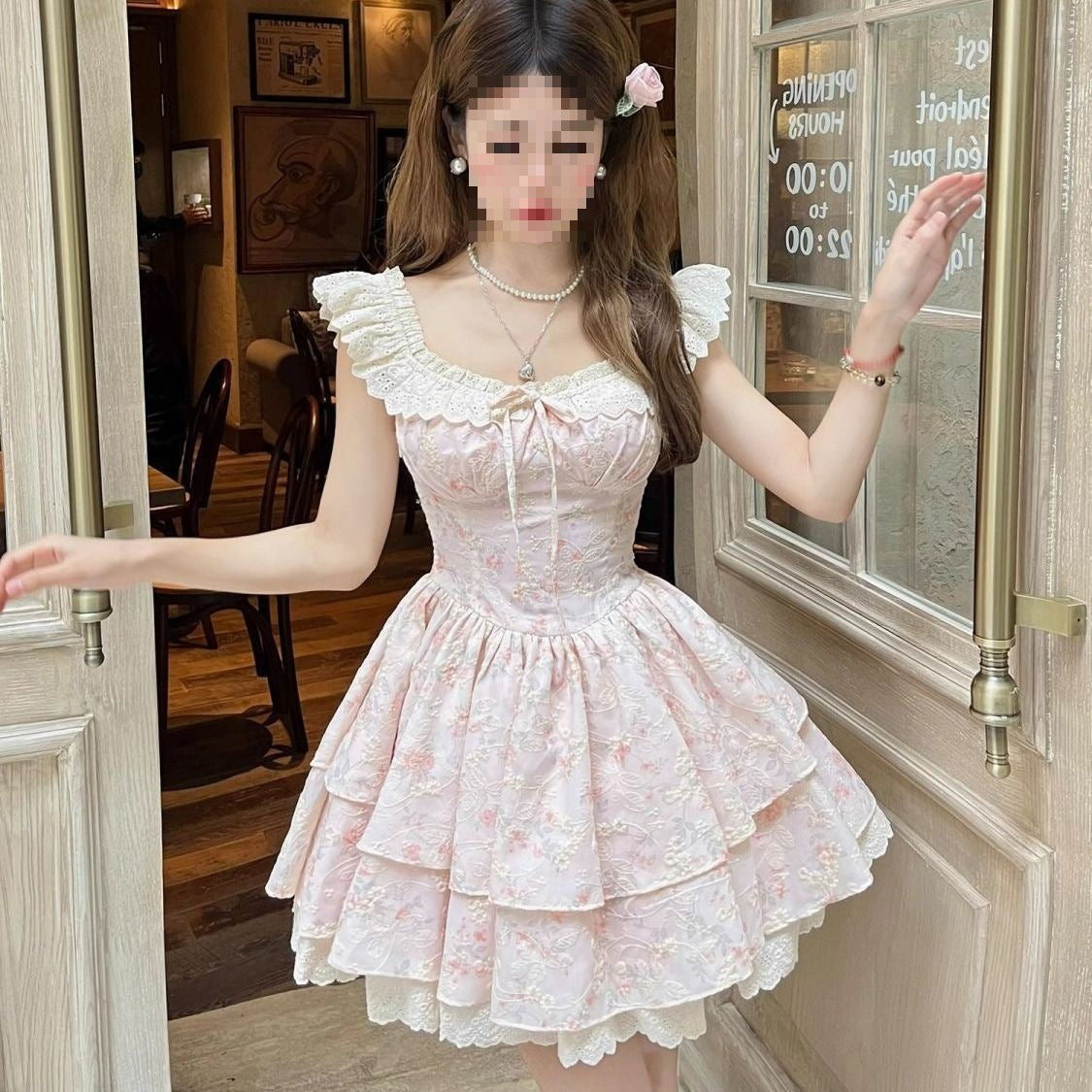 e0701a6d-38c7-4b1f-8b0a-e8d30e84b280