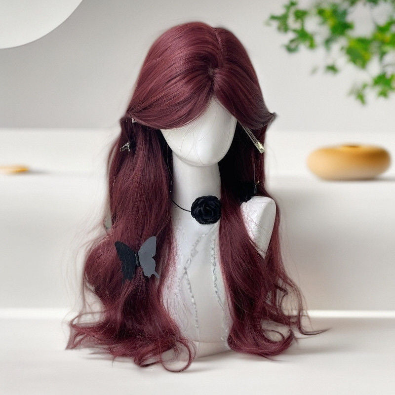 bb983b48-fb9f-4b4e-b442-65b26ed29dd8