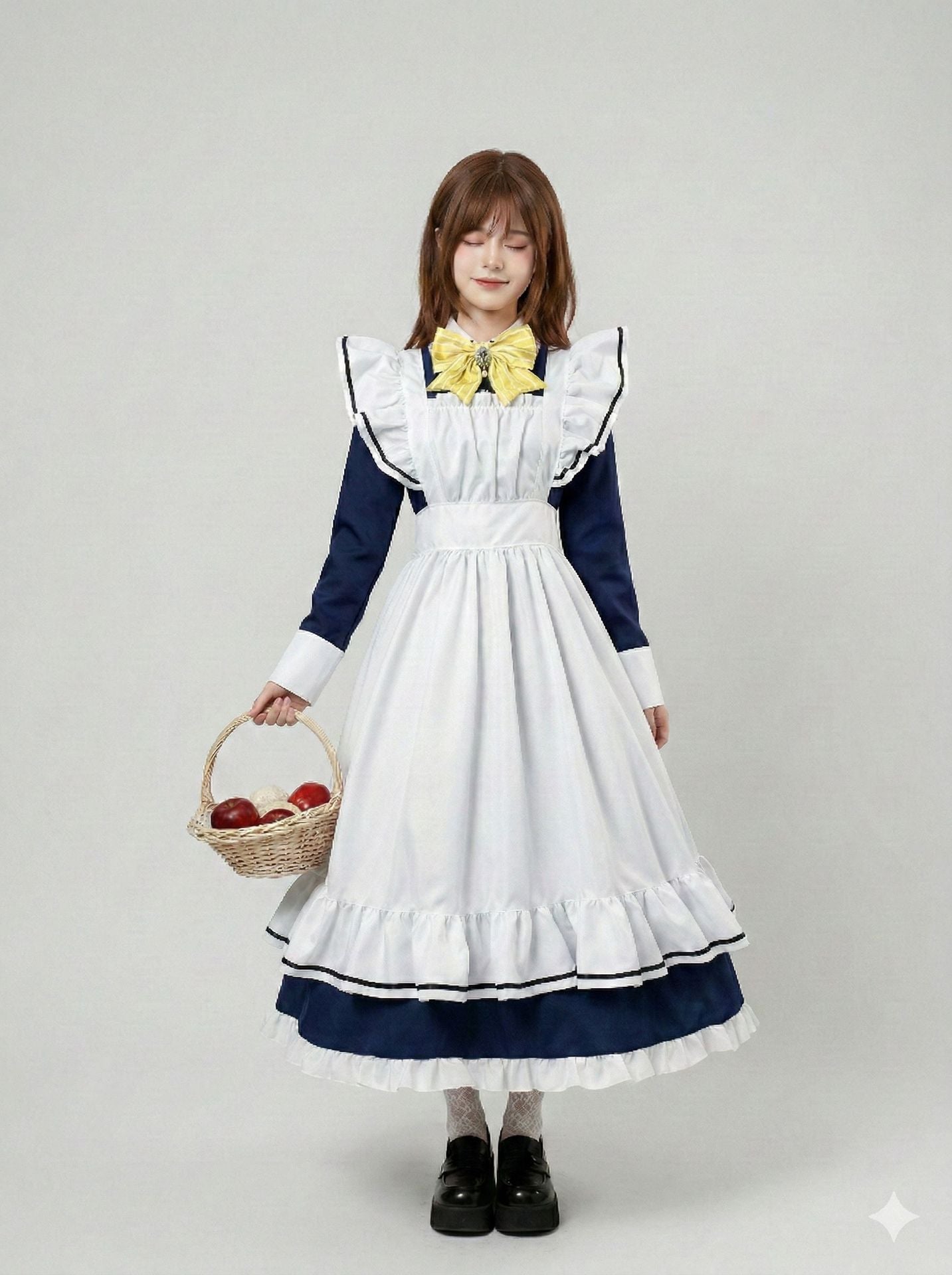 5e25109e-e7a5-457e-908f-f060f6f6bb9f