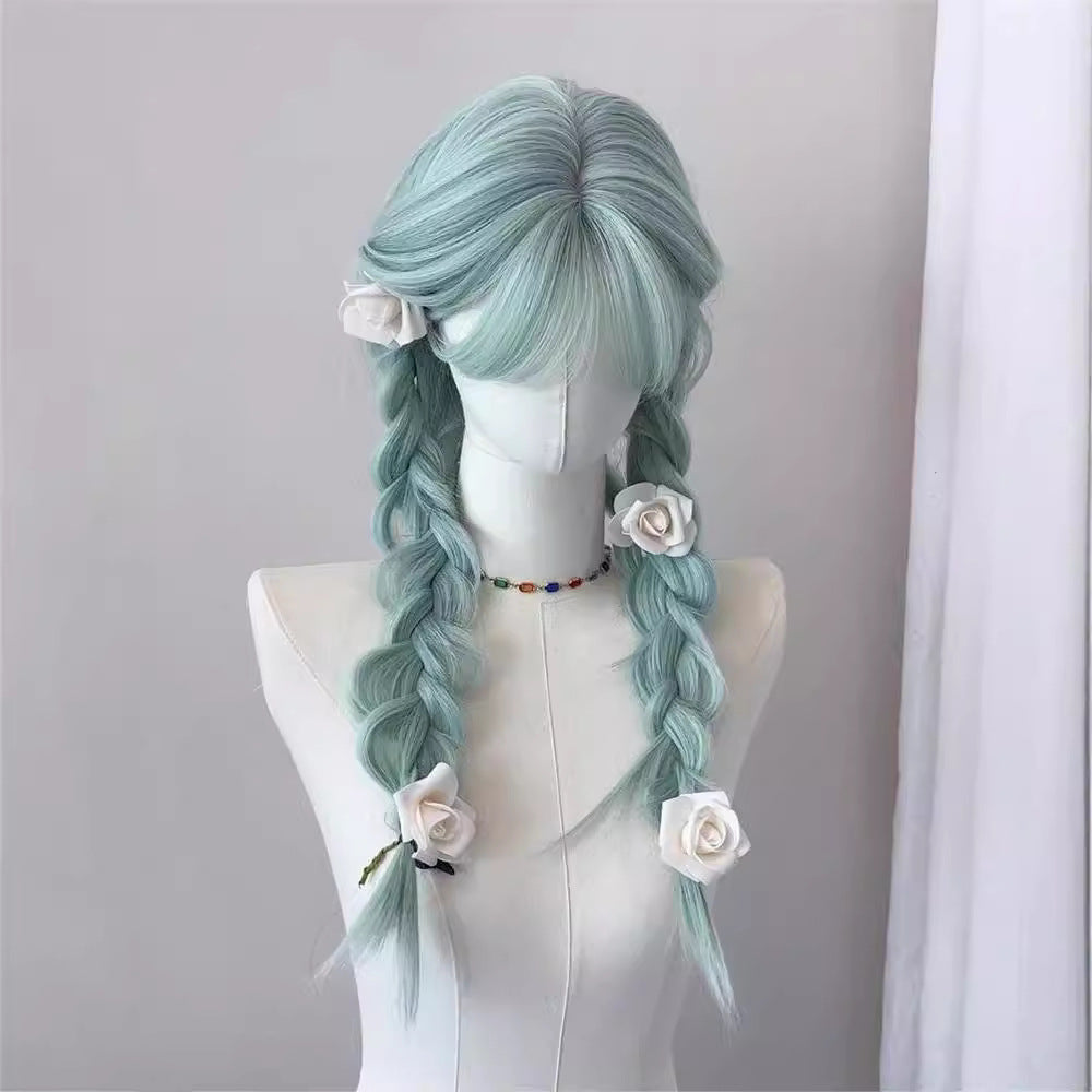 f5587fba-0a77-4349-8bee-145a2b344d1f