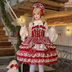 f1e57725-3df4-4a82-b6c0-7e1fe257afa4