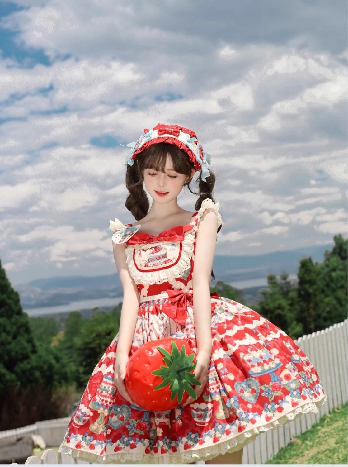 534257ec-fc4c-4a3f-822e-1f8667d479a9