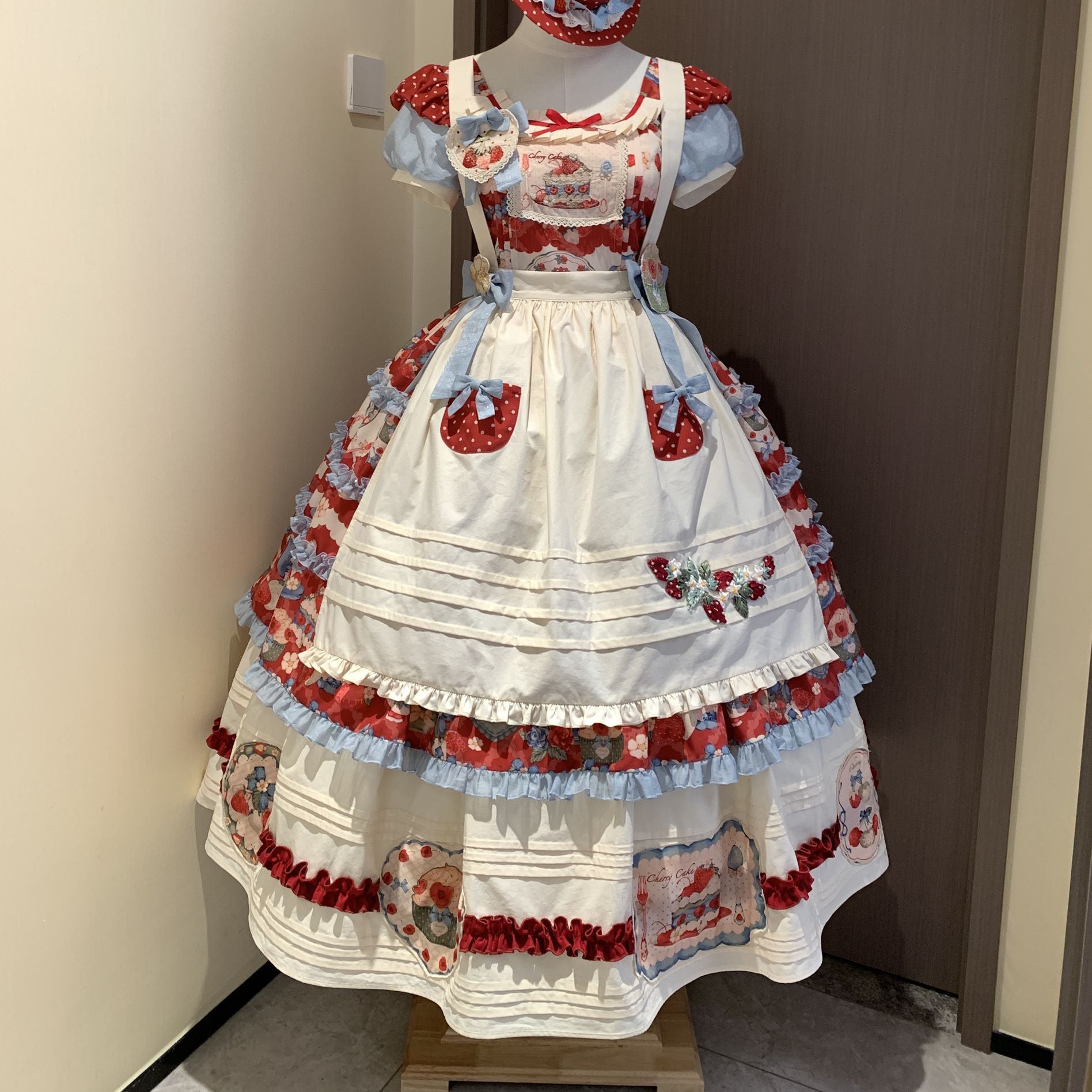 dbbe211b-3dbf-4f3c-9a97-44f1e622d3b1