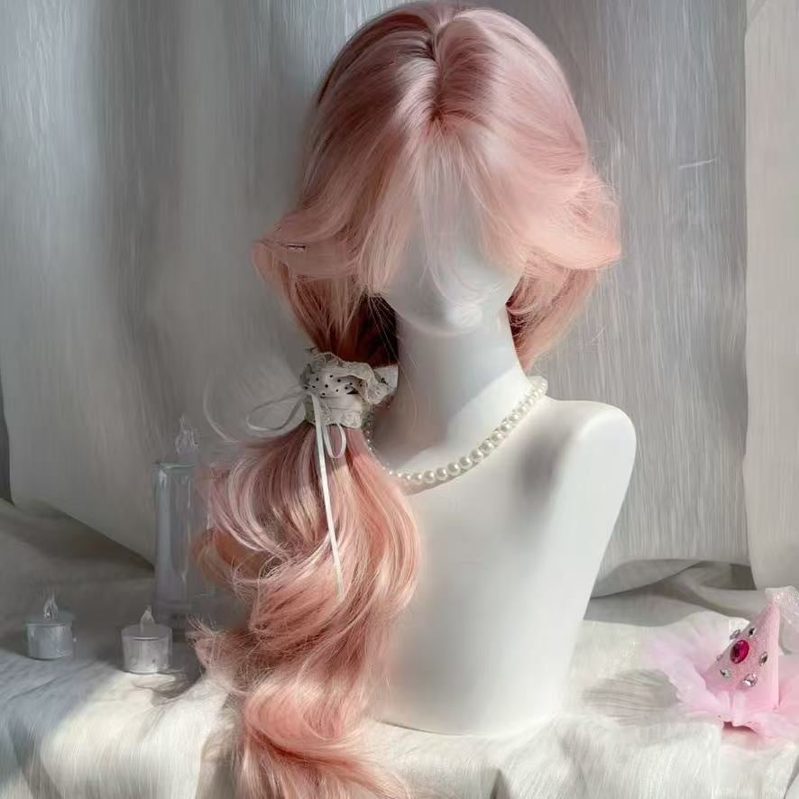 ccfe8a30-792a-4b51-9091-b001ddd838b9