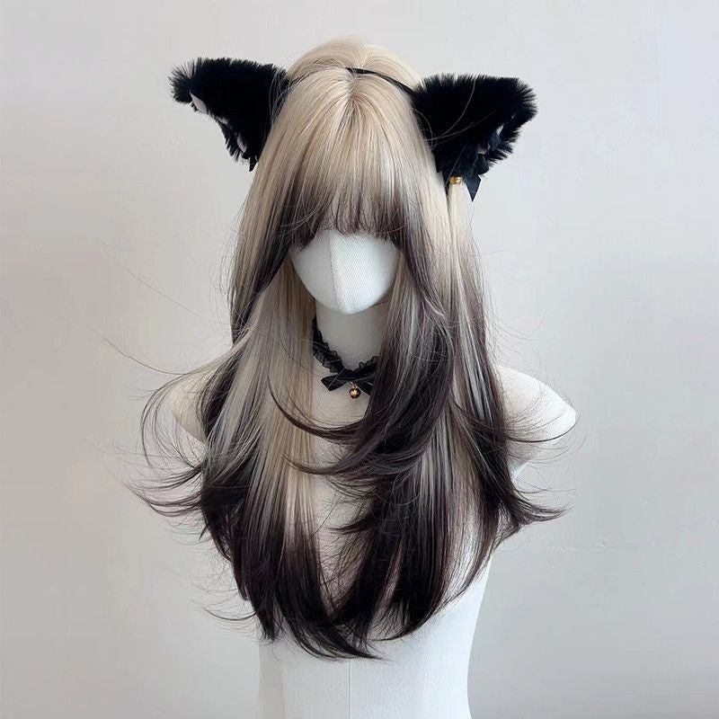 06c1cd69-690c-419b-9b90-614f50cf4e19