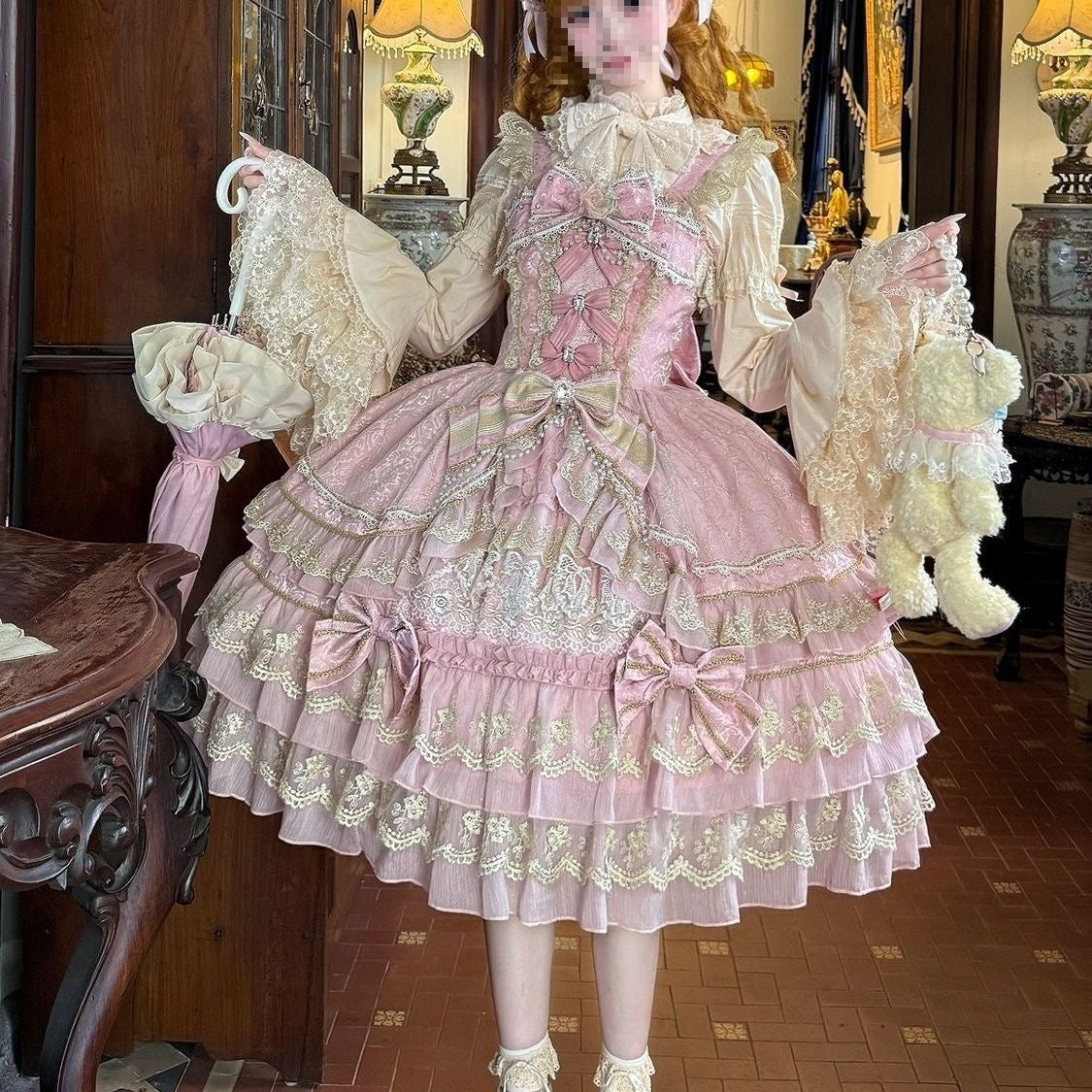 1144aad6-cf52-4c3b-8abe-fab0b6be4f1e