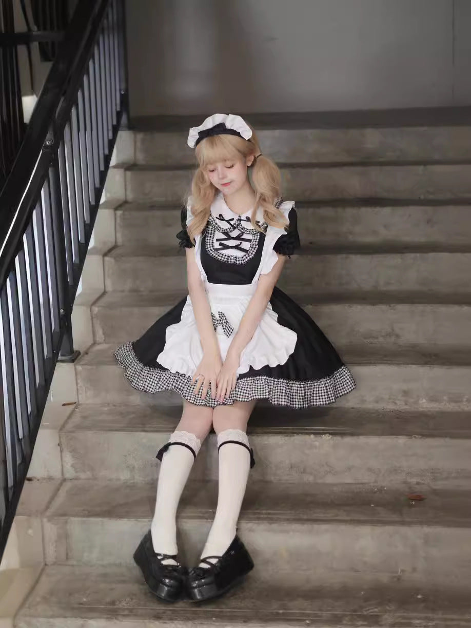 1f48e11f-ba6c-4e5a-b9d7-ea6f82375dd3