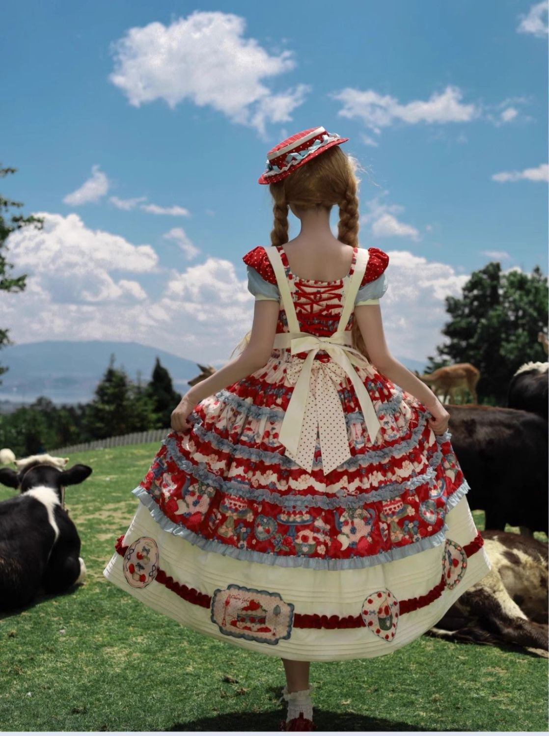 866f2b32-dd48-415f-8818-829b8688dd8e