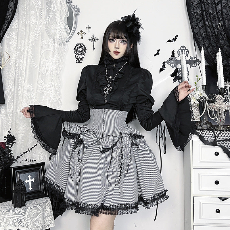 923d435f-1b74-43e1-b66f-f95fbde7871d