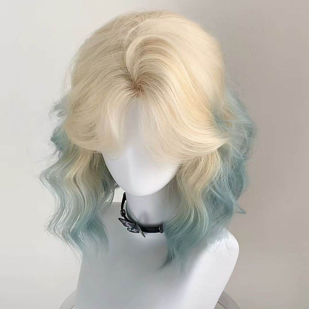 99724488-ef0d-4570-9783-1856006734f1